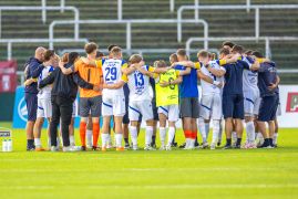 BFC Dynamo FC Carl Zeiss Jena 260724 04